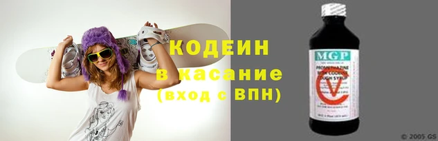 стафф Алексин