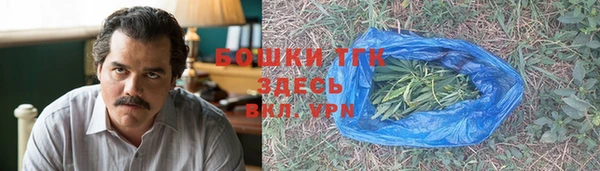 стаф Надым