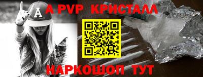 гашик Кунгур