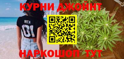 гашик Кунгур